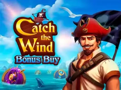 IvyBet Casino screenshot