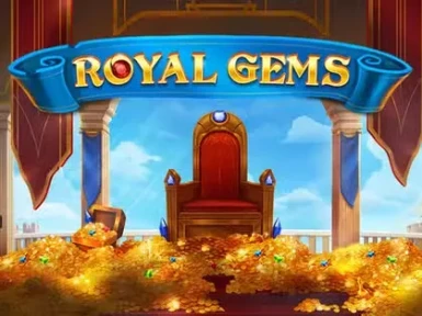 IvyBet Casino screenshot